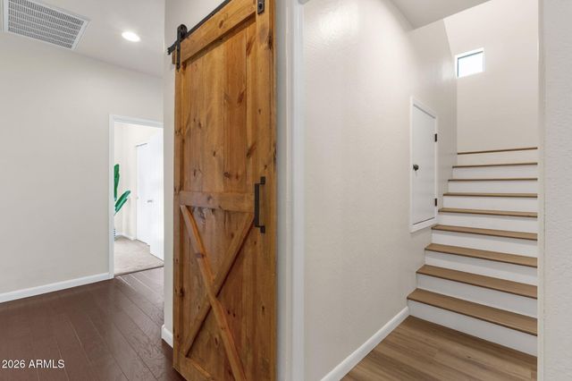 3930 N 30TH Street, Phoenix, AZ 85016