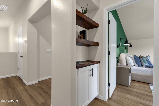 3930 N 30TH Street, Phoenix, AZ 85016