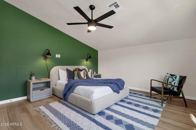 3930 N 30TH Street, Phoenix, AZ 85016