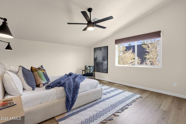 3930 N 30TH Street, Phoenix, AZ 85016