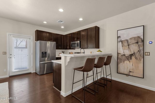 3930 N 30TH Street, Phoenix, AZ 85016