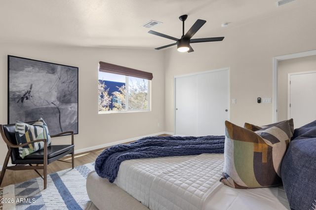 3930 N 30TH Street, Phoenix, AZ 85016