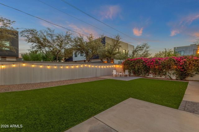 3930 N 30TH Street, Phoenix, AZ 85016