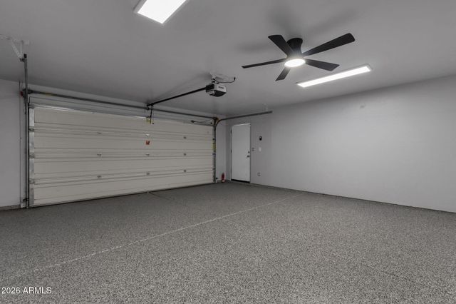 3930 N 30TH Street, Phoenix, AZ 85016