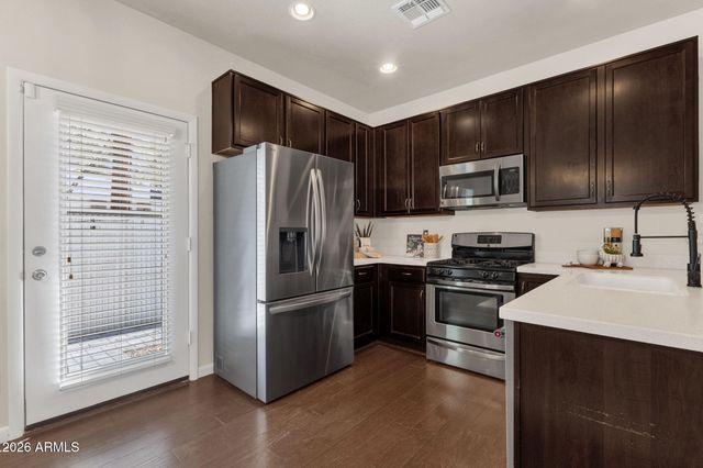 3930 N 30TH Street, Phoenix, AZ 85016