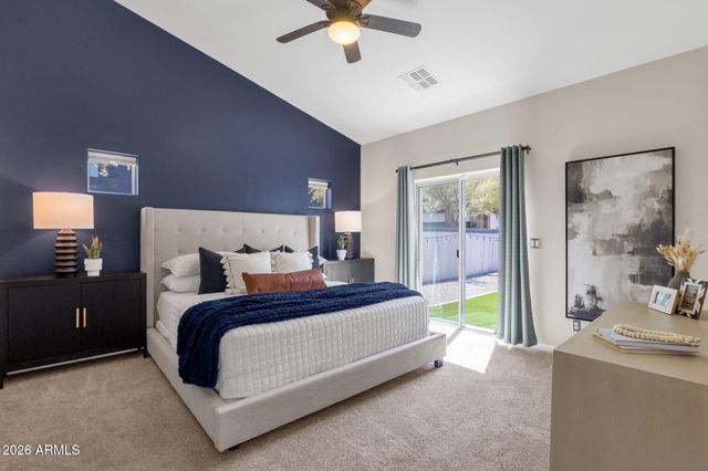 3930 N 30TH Street, Phoenix, AZ 85016