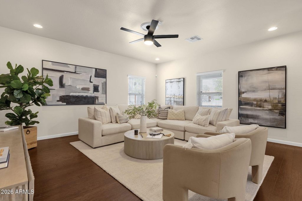 3930 N 30TH Street, Phoenix, AZ 85016 — photo 2