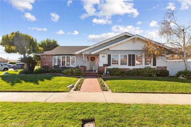 8362 Lubec, Downey, CA 90240