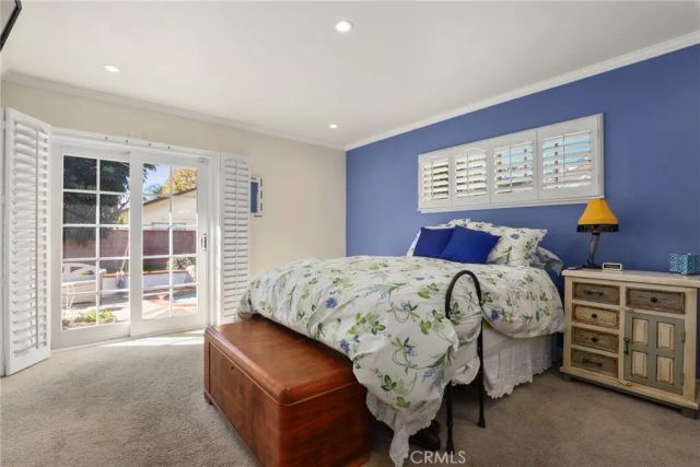 8362 Lubec, Downey, CA 90240