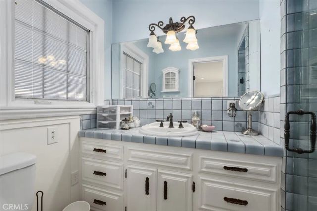 8362 Lubec, Downey, CA 90240