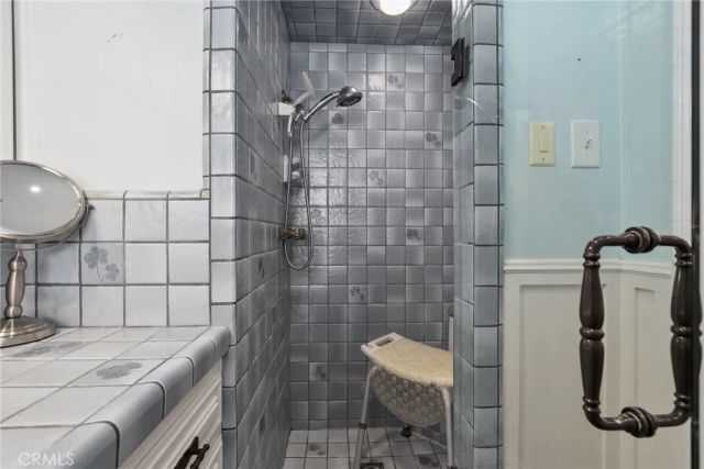 8362 Lubec, Downey, CA 90240