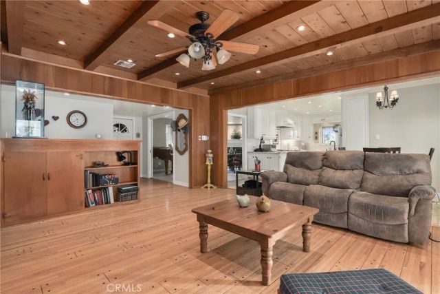 8362 Lubec, Downey, CA 90240