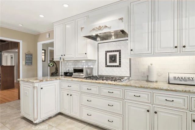 8362 Lubec, Downey, CA 90240