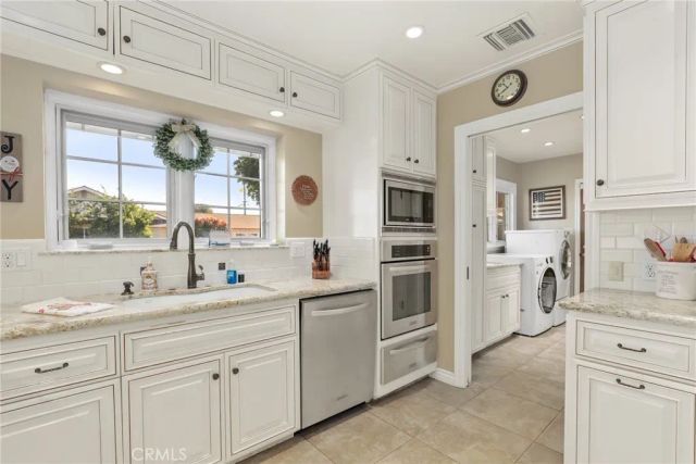 8362 Lubec, Downey, CA 90240