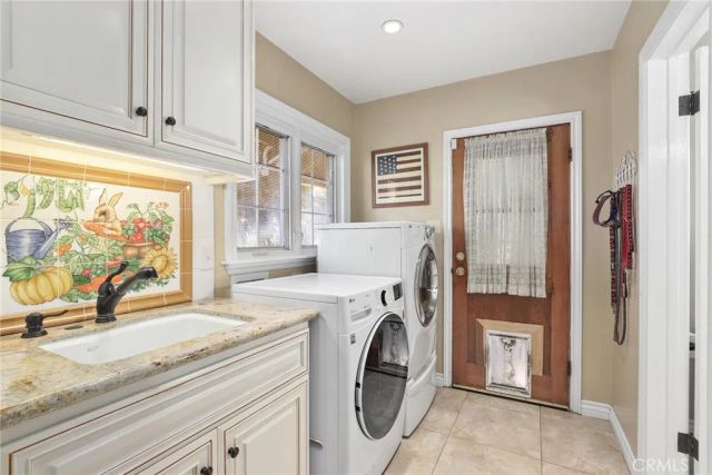 8362 Lubec, Downey, CA 90240