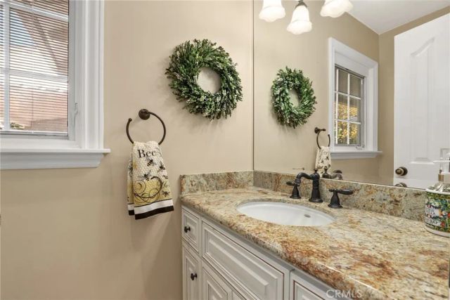 8362 Lubec, Downey, CA 90240