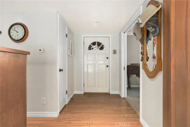 8362 Lubec, Downey, CA 90240