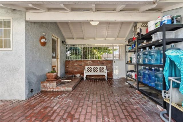 8362 Lubec, Downey, CA 90240