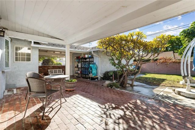 8362 Lubec, Downey, CA 90240