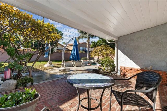 8362 Lubec, Downey, CA 90240