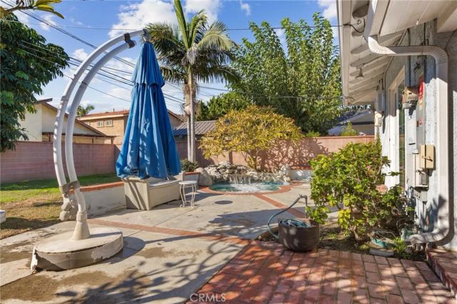 8362 Lubec, Downey, CA 90240