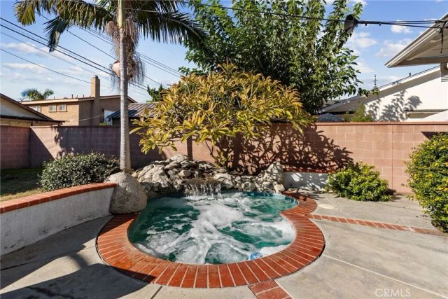 8362 Lubec, Downey, CA 90240