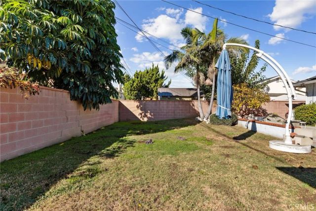 8362 Lubec, Downey, CA 90240