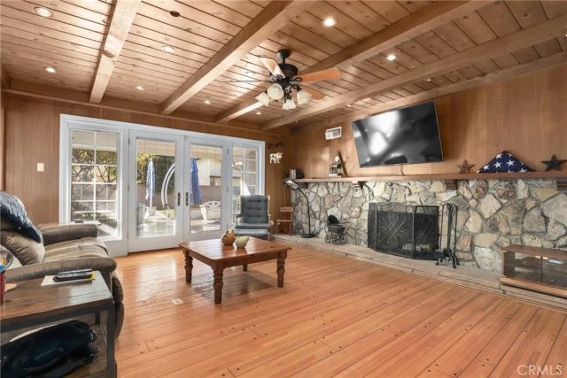 8362 Lubec, Downey, CA 90240