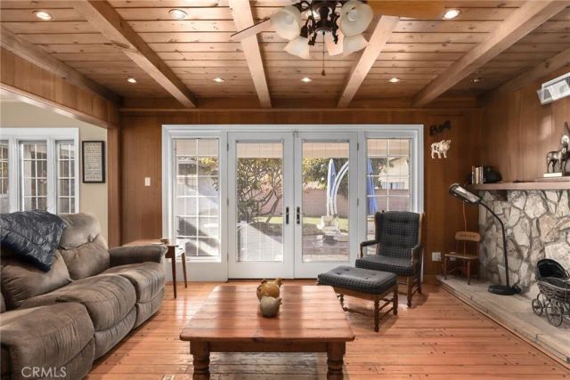 8362 Lubec, Downey, CA 90240