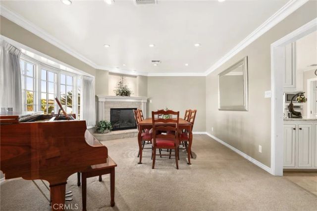 8362 Lubec, Downey, CA 90240