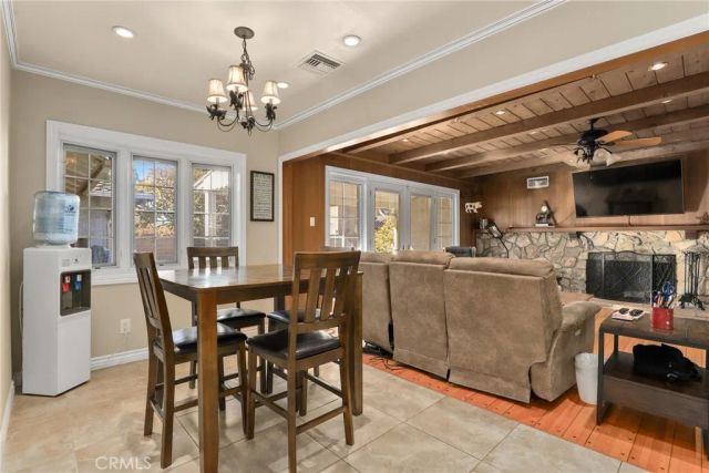 8362 Lubec, Downey, CA 90240