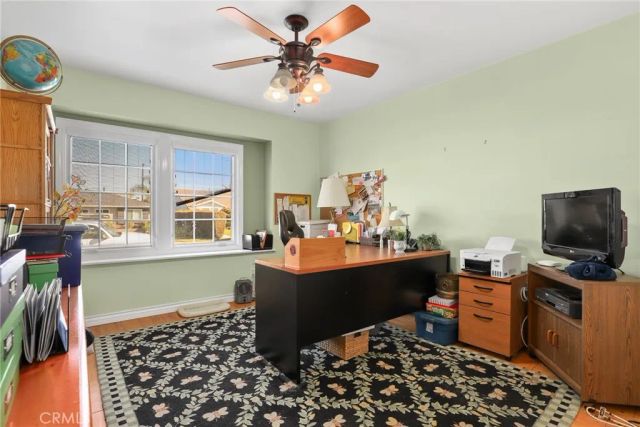 8362 Lubec, Downey, CA 90240