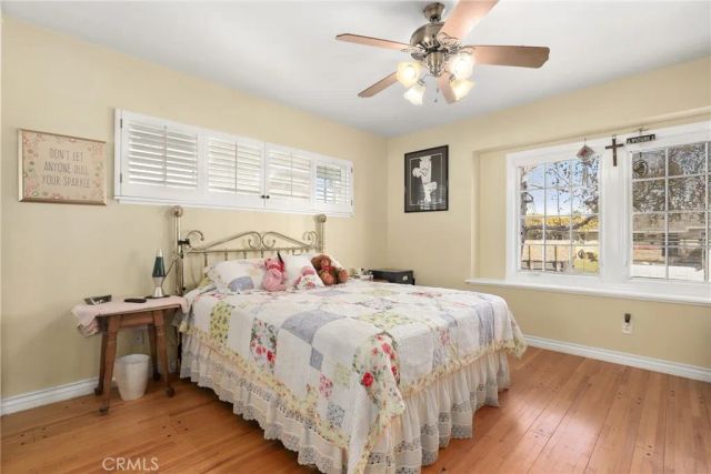 8362 Lubec, Downey, CA 90240