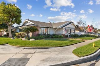 8362 Lubec, Downey, CA 90240