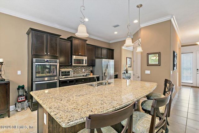 3914 MEDITERRANEAN Court, Jacksonville, FL 32223