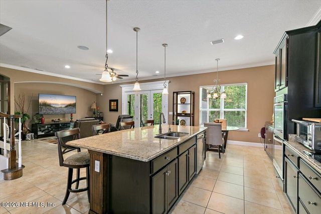 3914 MEDITERRANEAN Court, Jacksonville, FL 32223