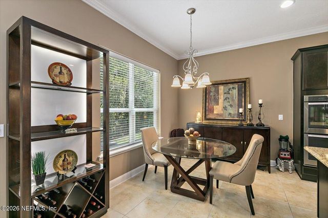 3914 MEDITERRANEAN Court, Jacksonville, FL 32223