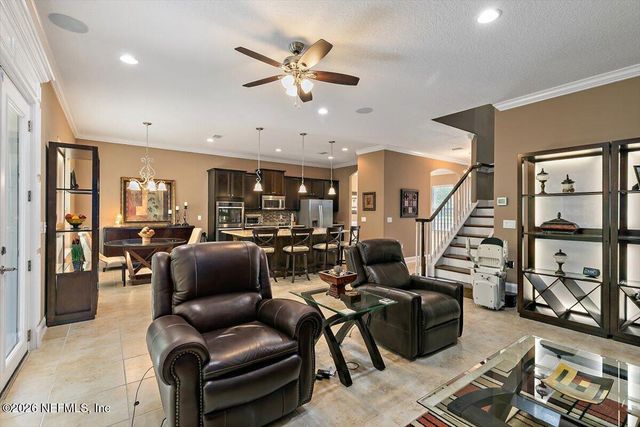 3914 MEDITERRANEAN Court, Jacksonville, FL 32223