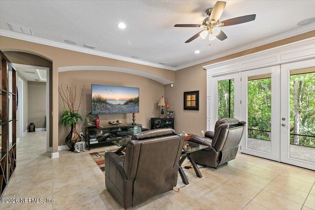 3914 MEDITERRANEAN Court, Jacksonville, FL 32223