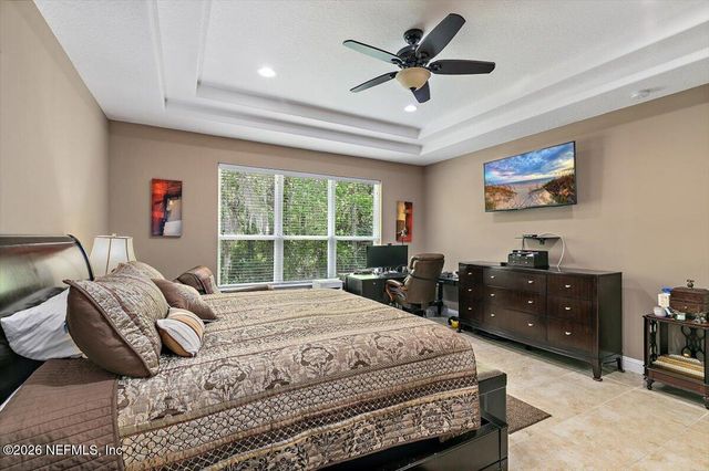 3914 MEDITERRANEAN Court, Jacksonville, FL 32223