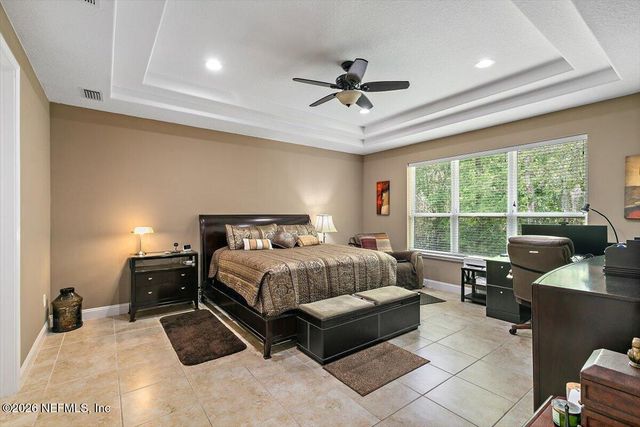 3914 MEDITERRANEAN Court, Jacksonville, FL 32223