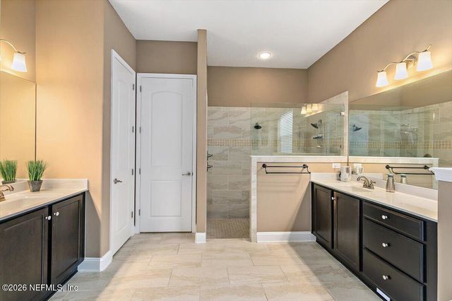 3914 MEDITERRANEAN Court, Jacksonville, FL 32223