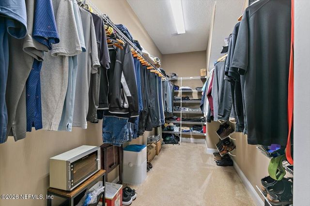 3914 MEDITERRANEAN Court, Jacksonville, FL 32223