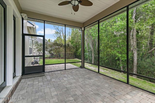 3914 MEDITERRANEAN Court, Jacksonville, FL 32223