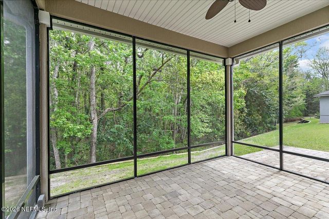 3914 MEDITERRANEAN Court, Jacksonville, FL 32223