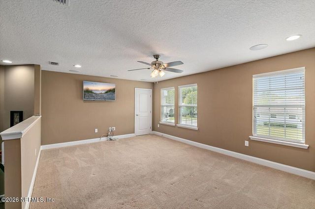 3914 MEDITERRANEAN Court, Jacksonville, FL 32223