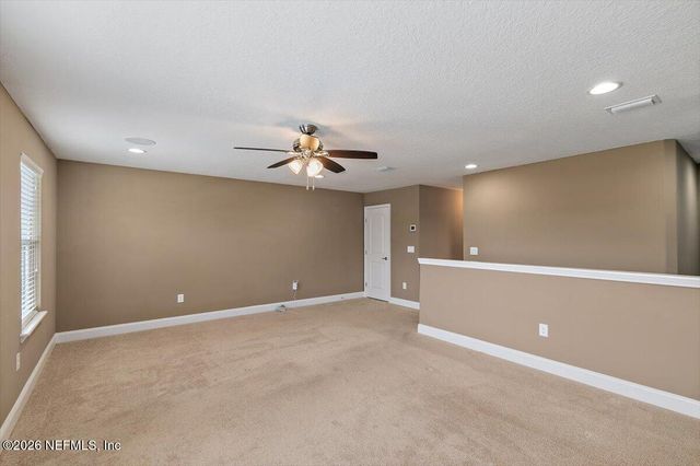 3914 MEDITERRANEAN Court, Jacksonville, FL 32223