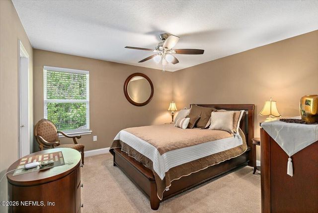 3914 MEDITERRANEAN Court, Jacksonville, FL 32223