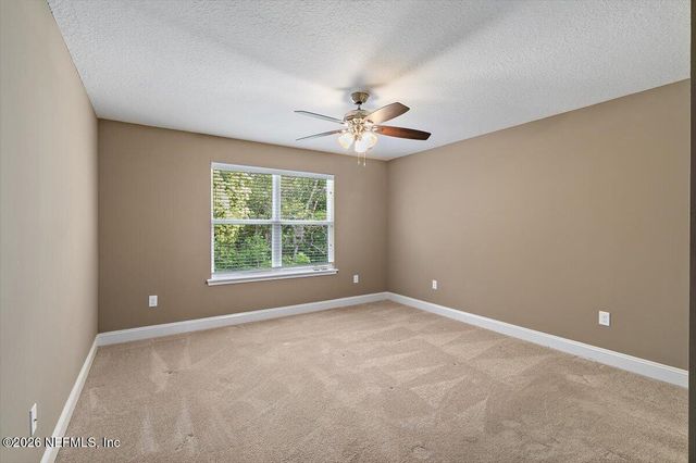 3914 MEDITERRANEAN Court, Jacksonville, FL 32223