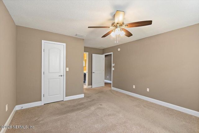 3914 MEDITERRANEAN Court, Jacksonville, FL 32223